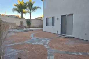 1527 E Evans, Placentia, CA 92870 - Photo 18