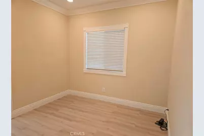 1527 E Evans, Placentia, CA 92870 - Photo 16