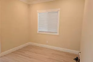 1527 E Evans, Placentia, CA 92870 - Photo 16