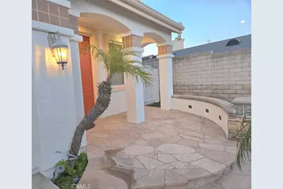 1527 E Evans, Placentia, CA 92870 - Photo 2