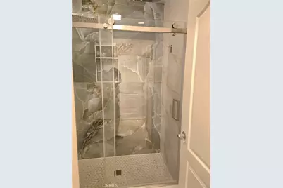 1527 E Evans, Placentia, CA 92870 - Photo 16