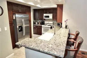 4015 N Virginia, Long Beach, CA 90807 - Photo 52