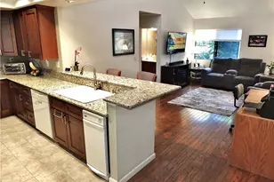 4015 N Virginia, Long Beach, CA 90807 - Photo 46