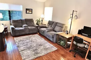 4015 N Virginia, Long Beach, CA 90807 - Photo 54