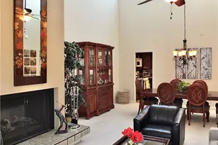 4015 N Virginia, Long Beach, CA 90807 - Photo 40