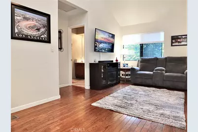 4015 N Virginia, Long Beach, CA 90807 - Photo 62