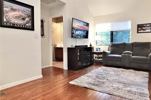 4015 N Virginia, Long Beach, CA 90807 - Photo 62