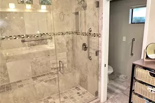 4015 N Virginia, Long Beach, CA 90807 - Photo 14