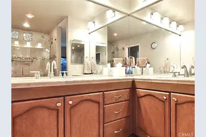 4015 N Virginia, Long Beach, CA 90807 - Photo 10