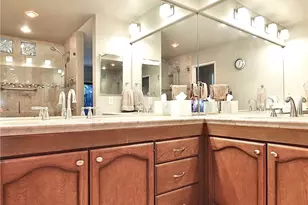 4015 N Virginia, Long Beach, CA 90807 - Photo 10