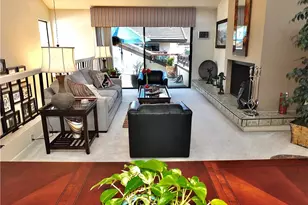 4015 N Virginia, Long Beach, CA 90807 - Photo 26