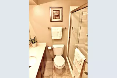 4015 N Virginia, Long Beach, CA 90807 - Photo 22