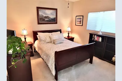 4015 N Virginia, Long Beach, CA 90807 - Photo 18