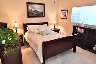 4015 N Virginia, Long Beach, CA 90807 - Photo 18