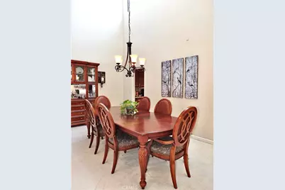 4015 N Virginia, Long Beach, CA 90807 - Photo 44