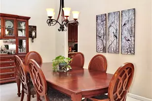 4015 N Virginia, Long Beach, CA 90807 - Photo 44