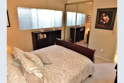 4015 N Virginia, Long Beach, CA 90807 - Photo 20