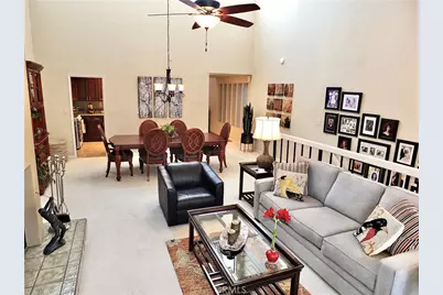 4015 N Virginia, Long Beach, CA 90807 - Photo 38