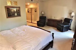 4015 N Virginia, Long Beach, CA 90807 - Photo 8