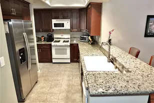 4015 N Virginia, Long Beach, CA 90807 - Photo 48