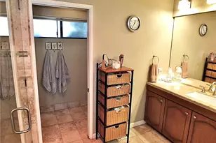 4015 N Virginia, Long Beach, CA 90807 - Photo 12