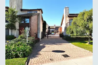 4015 N Virginia, Long Beach, CA 90807 - Photo 66