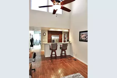 4015 N Virginia, Long Beach, CA 90807 - Photo 58