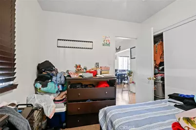 8717 Avalon, Los Angeles, CA 90003 - Photo 8