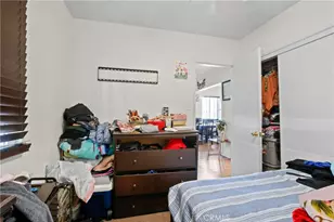 8717 Avalon, Los Angeles, CA 90003 - Photo 8