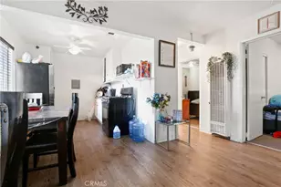 8717 Avalon, Los Angeles, CA 90003 - Photo 14