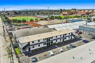 8717 Avalon, Los Angeles, CA 90003 - Photo 26