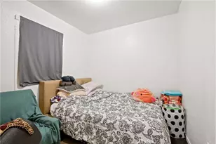 8711 Avalon, Los Angeles, CA 90003 - Photo 28