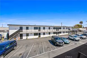 8711 Avalon, Los Angeles, CA 90003 - Photo 6