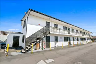 8711 Avalon, Los Angeles, CA 90003 - Photo 10