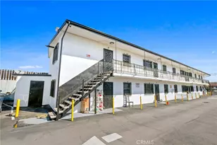 8711 Avalon, Los Angeles, CA 90003 - Photo 4