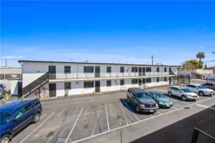 8711 Avalon, Los Angeles, CA 90003 - Photo 12