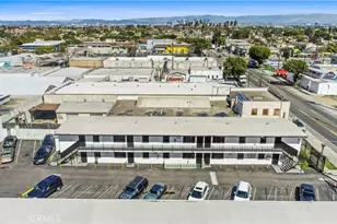 8711 Avalon, Los Angeles, CA 90003 - Photo 40