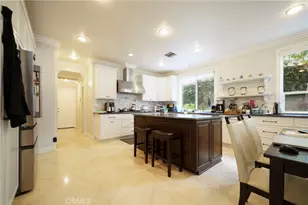 2201 W Snead St, La Habra, CA 90631 - Photo 10