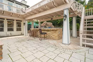 2201 W Snead St, La Habra, CA 90631 - Photo 30