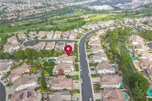2201 W Snead St, La Habra, CA 90631 - Photo 42