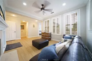 2201 W Snead St, La Habra, CA 90631 - Photo 20