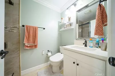 2201 W Snead Street, La Habra, CA 90631 - Photo 14