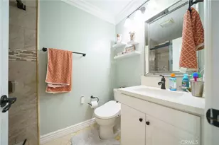 2201 W Snead St, La Habra, CA 90631 - Photo 14