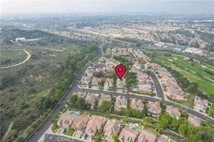 2201 W Snead St, La Habra, CA 90631 - Photo 44