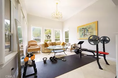 2201 W Snead Street, La Habra, CA 90631 - Photo 6