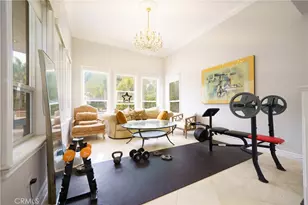 2201 W Snead St, La Habra, CA 90631 - Photo 6