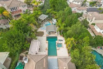 2201 W Snead Street, La Habra, CA 90631 - Photo 40