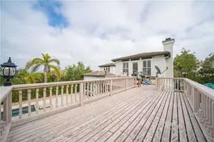 2201 W Snead St, La Habra, CA 90631 - Photo 38