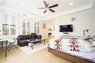 2201 W Snead St, La Habra, CA 90631 - Photo 16