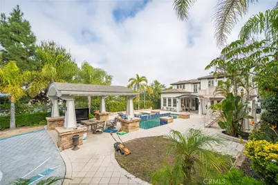 2201 W Snead Street, La Habra, CA 90631 - Photo 34